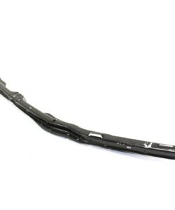 New Front Bumper Retainer 10078-1 HO1008101 for 1998-2001 Honda CR-V EX