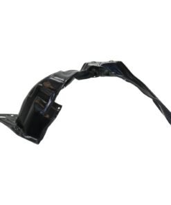 Front Fender Liner plastic right side for 14-15 & 2017-2020 Mitsubishi Mirage