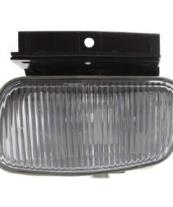 Front Fog Light YL5Z15200AB left side for 1998-2000 Ford Ranger EV, XL, XLT