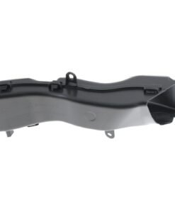 Air Intake Ducts 51748054416 right side for 2017-2020 BMW 230i Base & M240i Base