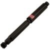 KYB 343403 Rear Shock Absorber & Strut left right side for 93-98 Toyota T100 SR5