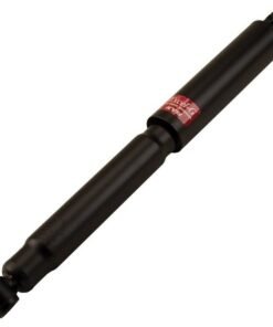 KYB 343403 Rear Shock Absorber & Strut left right side for 93-98 Toyota T100 SR5
