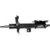 Monroe 72267 Front Shock Absorber & Strut right black for 03-07 Nissan Murano
