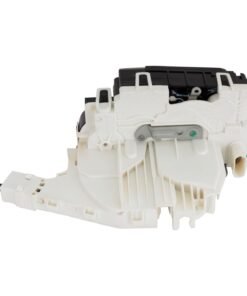 Front Door Lock Actuator 2047203035 Right Side for 2010-2016 Mercedes Benz E350