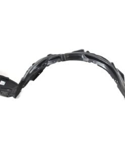 Front Splash Shield driver side for 2008-2011 Lexus GS350 GS450h GS460