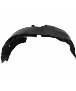 Sherman 415-24R Front Fender Liner right side for 2009-2019 Ford Flex