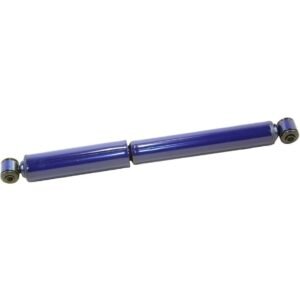 Monroe 32323 Rear Shock Absorber & Strut left right for 97-02 Expedition XLT 4WD
