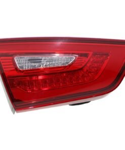 Tail Light LED left side for 2015 Kia Optima EX,EX Luxury,Limited,LX,SX,SX Turbo