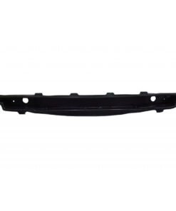 Sherman 3227A-83-0 Rear Bumper Reinforcement for 2014-2015 Kia Sorento
