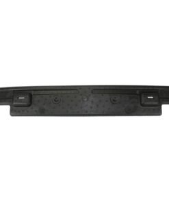 Front Bumper Absorber 95055038 for 2012-2016 Chevrolet Sonic LS, LT, LTZ