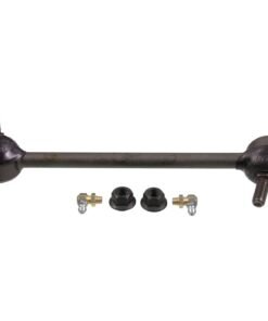 Moog K750110 Sway Bar Link rear left side for 2006-2014 Honda Ridgeline