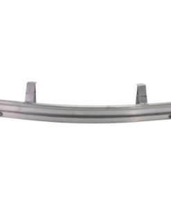 Rear Bumper Reinforcement AC1106140 Cross Member for 2019-2021 Acura RDX