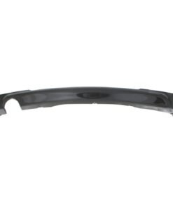 New Rear Bumper Trim 51128054197 BM1144118 face bar for BMW 320i xDrive 328d