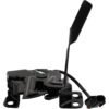 New Hood Latch 74120THRA12 for 2018-2021 Honda Odyssey