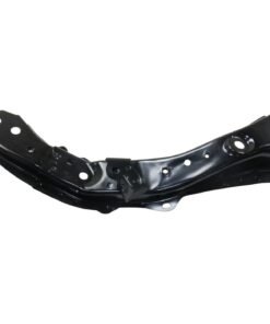 Radiator Support IN1225136 F25216HAMA left side for 2016-2022 Infiniti Q50