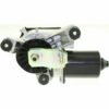 NEW Front Windshield Wiper Motor 15036007 for 90-99 Chevy & GMC C/K Series