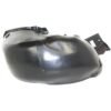 Rear Fender Liner left side for 1994-1999 Mercedes S320 LWB, SWB & S420 Base
