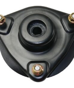 Front Shock and Strut Mount left right side for 11-13 & 16 Kia Optima Hybrid