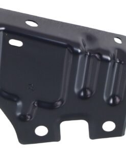 Front Fender Support right side for 2011-2018 Ford Explorer Base, Limited, XLT