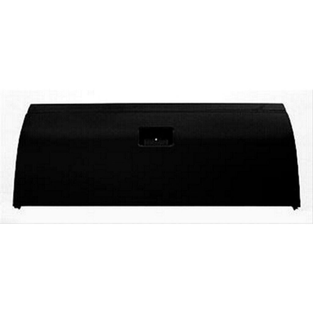 Sherman 900-71-1 Tailgate for 1988-2000 Chevrolet C2500