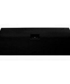 Sherman 900-71-1 Tailgate for 1988-2000 Chevrolet C2500