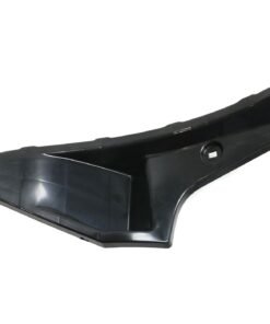 New Rear Fender Liner SC1133100 right side for 2011-2016 Scion tC Base