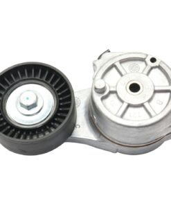 Accessory Belt Tensioner 4861277AD for 01-07 Dodge Caravan SE & Grand Caravan SE