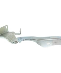 New Hood Hinge left side for 2017-2020 Nissan Rogue Sport