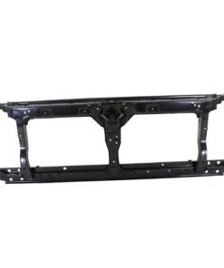 Radiator Support for 2011-2014 Nissan Frontier S, SL, SV & 2009-2014 Xterra S, X