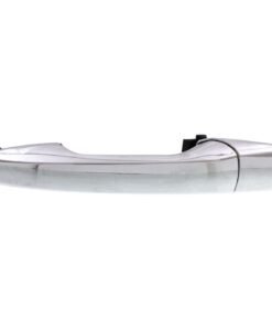New Exterior Door Handle for 2011-2015 Ford Explorer Base, Limited, XLT
