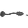 Moog K3196 Front Sway Bar Link for 1996-1998 Jeep Grand Cherokee