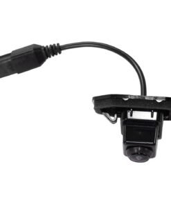 New Back Up Camera NI1960142 for 2014-2016 Nissan Rogue S