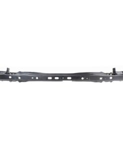 New Radiator Support TO1225412C CAPA for 2016-2021 Toyota Tacoma