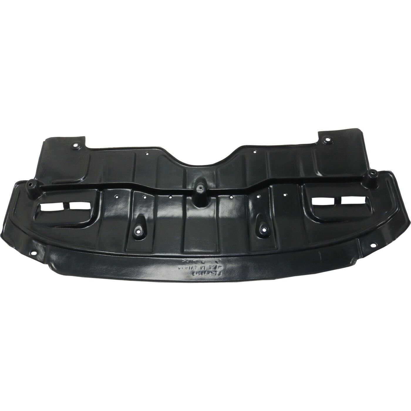 New Front Engine Splash Shield 29110A7500 for 2017-2018 Kia forte5 SX