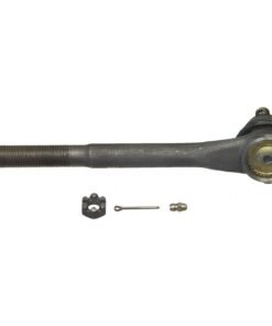Moog ES3379T Front Tie Rod End left right side for 1996-2004 Chevrolet Blazer LS