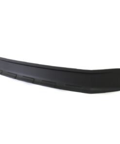 Front Valance FO1095242 Lower for 2011-2016 Ford F-250/F-350/F-450 Super Duty