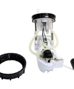 DriveMotive REPH314510 Fuel Pump for 05-10 Honda Odyssey EX, EX-L, LX, Touring