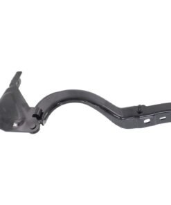 New Hood Hinge 68103057AA left side for 2014-2018 Jeep Cherokee