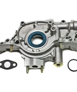 New Engine Oil Pump for 1996-2000 Honda Civic / Del Sol 1.6L