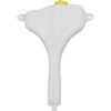 Coolant Reservoir AC3014109 w/cap for 2004-2008 Acura TSX Base