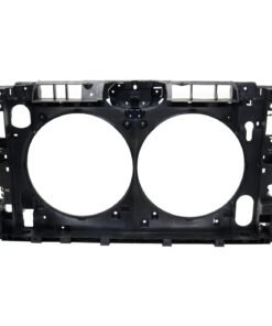 Front Radiator Support NI1225250 625009HS0A for 2016-2018 Nissan Altima