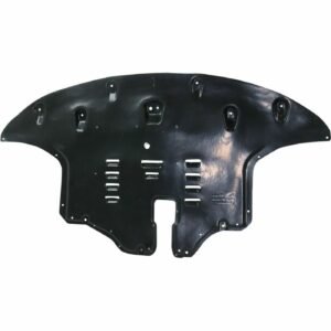 New Engine Splash Shield Front for Kia Sorento 2016-2019 KI1228152 29110C6800