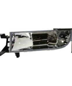 New Front Fog Light left side for 2000-2005 Cadillac DeVille Base, DHS, DTS