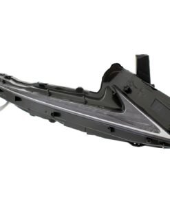 New Headlight LX2563100 right side for 2014-2015 IS250 & IS350 Base, F Sport