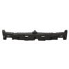 New Front Bumper Absorber 51117385286 for 2017-2020 BMW 530i 540i / xDrive
