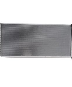 Radiator MC3010108 17117617636 for 2016-2019 Mini Cooper Convertible/Clubman