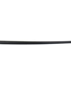 New Rocker Panel Trim left side for 2010-2014 Volkswagen Golf Base