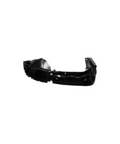 Sherman 033-24AQL Front Fender Liner left side for 2012-2017 Jeep Compass