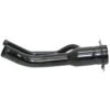 JC Whitney Fuel Tank Filler Neck for 1999-2000 Ranger XL, XLT Styleside