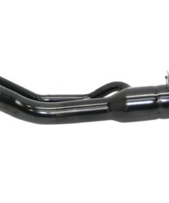 JC Whitney Fuel Tank Filler Neck for 1999-2000 Ranger XL, XLT Styleside